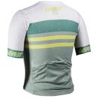 Camisa Feminina Leatt MTB Endurance 6.0