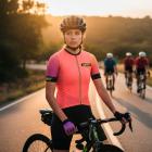 Camisa Feminina Leatt MTB Endurance 6.0