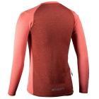 Camisa Feminina Leatt MTB Trail 3.0