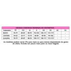 Camisa MTB Feminina Marcio May Funny Jeans