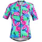 Camisa Feminina Márcio May Funny Neon Euphoria