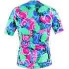 Camisa Feminina Márcio May Funny Neon Euphoria