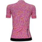 Camisa Feminina Marcio May Funny Premium Arabesco