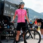 Camisa Feminina Marcio May Funny Premium Arabesco