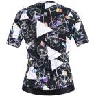Camisa Feminina Marcio May Funny Premium Bike Universe