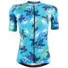 Camisa Feminina Marcio May Funny Premium Leaves Bikes