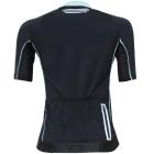 Camisa Feminina Marcio May Race