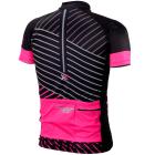 Camisa Feminina Mattos Racing Lines