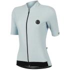 Camisa Feminina Mauro Ribeiro Fiber Coral