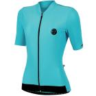 Camisa Feminina Mauro Ribeiro Fiber Coral