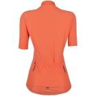 Camisa Feminina Mauro Ribeiro Fiber Coral