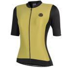 Camisa Feminina Mauro Ribeiro Fiber Coral