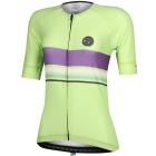 Camisa Feminina Mauro Ribeiro Vibrant Laranja