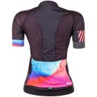 Camisa Feminina Mauro Ribeiro Paint