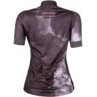 Camisa Feminina Mauro Ribeiro Real Preto