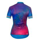 Camisa Feminina Mauro Ribeiro Sea