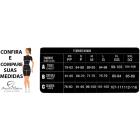 Camisa Feminina Mauro Ribeiro Sea