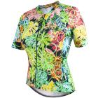 Camisa Feminina Marcio May Funny Stay Cool