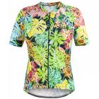 Camisa Feminina Marcio May Funny Stay Cool