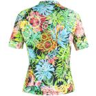 Camisa Feminina Marcio May Funny Stay Cool