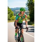 Camisa Feminina Marcio May Funny Stay Cool