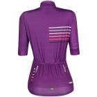 Camisa Feminina Mauro Ribeiro Vibrant Roxo