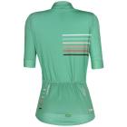 Camisa Feminina Mauro Ribeiro Vibrant Verde