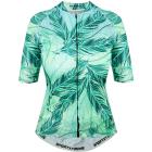 Camisa Feminina Sportxtreme Slim TC Baoba