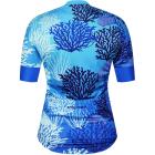 Camisa Feminina Sportxtreme Slim TC Belize Azul