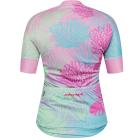 Camisa Feminina Sportxtreme Slim TC Belize Rosa