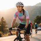 Camisa Feminina Sportxtreme Slim TC Belize Rosa