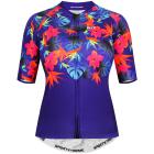 Camisa Feminina Sportxtreme Slim TC Califórnia