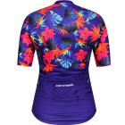 Camisa Feminina Sportxtreme Slim TC Califórnia
