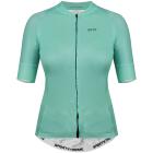 Camisa Feminina Sportxtreme Slim TC Citrus