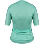 Camisa Feminina Sportxtreme Slim TC Citrus