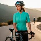 Camisa Feminina Sportxtreme Slim TC Citrus