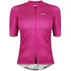 Camisa Feminina Sportxtreme Slim TC Fucsia