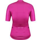 Camisa Feminina Sportxtreme Slim TC Fucsia