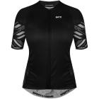 Camisa Feminina Sportxtreme Slim TC Move