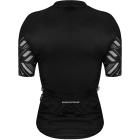 Camisa Feminina Sportxtreme Slim TC Move