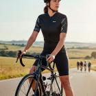 Camisa Feminina Sportxtreme Slim TC Move