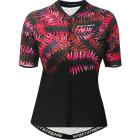 Camisa Feminina Sportxtreme Slim TC Tropicali