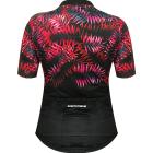 Camisa Feminina Sportxtreme Slim TC Tropicali