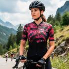 Camisa Feminina Sportxtreme Slim TC Tropicali