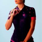 Camisa Feminina Ultracore Funny Candy