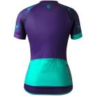 Camisa Feminina Ultracore Future Vector