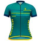 Camisa Feminina Ultracore Imperial Brazil