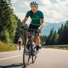 Camisa Feminina Ultracore Imperial Brazil