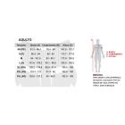 Camisa Fox 180 BNKR Camo Preto