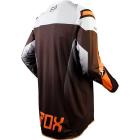 Camisa Fox 360 Franchise